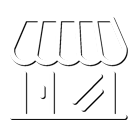 Store Icon